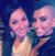 Michelle Riccio's profile image