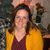 Denise Cahill's profile image
