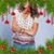 Marse Azul's profile image