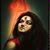 Sonia Sharma's profile image