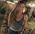 Lizz Lai's profile image