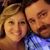 Alyssa Brianna Szofer's profile image