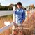 Amy-Lynn Macedo Page's profile image