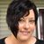 Janice Shumyla Papai's profile image