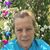Deborah Lynn Pope's profile image