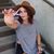 Cassidy Autumn Dickson's profile image