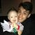 Gino Rangel's profile image