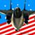 Rut Woods-Marks's profile image