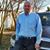 James Myers Upperman's profile image
