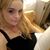 Lori Haas's profile image