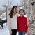 Helen Pittman Becka's profile image