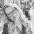 Amy Michelle Musgrave's profile image
