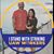 Alicia Hall Marcum's profile image