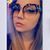 Ish Ashlie Erdozain's profile image