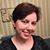 Dana Thurmond's profile image