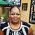 Mary Ann Crockett's profile image