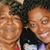 Olga Johnson's profile image