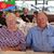 Mary Kay Standridge-Dolberry's profile image