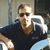Peter Benkó's profile image