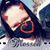 Marsha Denis's profile image
