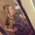 Mackenzie Lynn's profile image