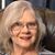 Betty Vance's profile image
