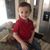 Stacey Sudduth's profile image