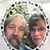 Carol Hughes's profile image