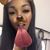 Breawna Junelle's profile image
