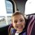 Rita Aguilar-Lassell's profile image