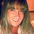 Lisa Petzke's profile image