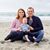 BaylieandTray Sorensen's profile image
