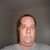 Jamie Wood's profile image