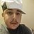 Adrian Pena's profile image
