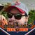 Aaron Janz's profile image