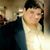 Zum Noronha's profile image
