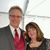 Wendy Smith Melick's profile image