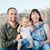 Joni Willis's profile image