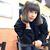 庄贝贝's profile image