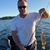 David Richardson's profile image