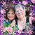 Yvette Clark's profile image
