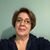 Judith Demers Forcier's profile image