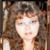 Summer Rose's profile image