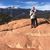 Linda Gatlin Norman's profile image