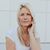 Annette McAuley's profile image