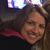 Caryn Scherer's profile image