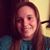 Lauren Guldan's profile image