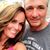Brenda Kinsey's profile image