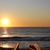 Tammy Hoyle Walker's profile image