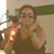 Connie Macedo LaBonte's profile image